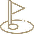 Logo01