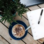 anete-lusina-382329-unsplash