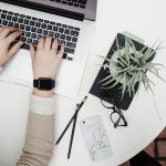corinne-kutz-211251-unsplash
