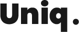 landing-logo