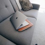 oliur-280432-unsplash