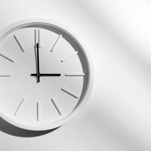 Time Luxe
