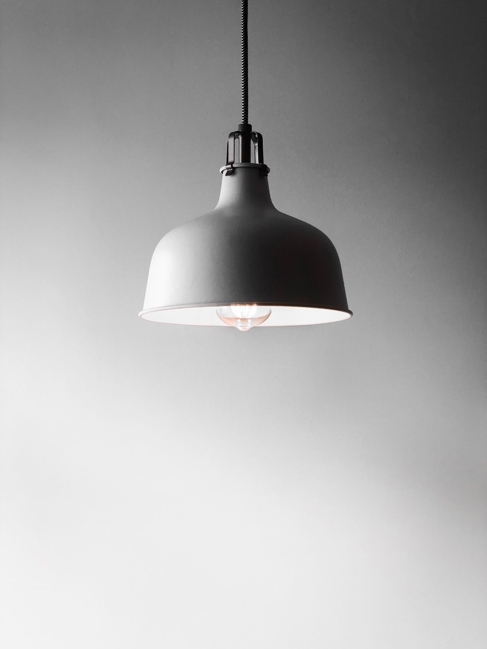GlowBright - Image 4