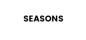 banner-1