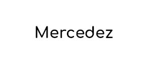 banner-3