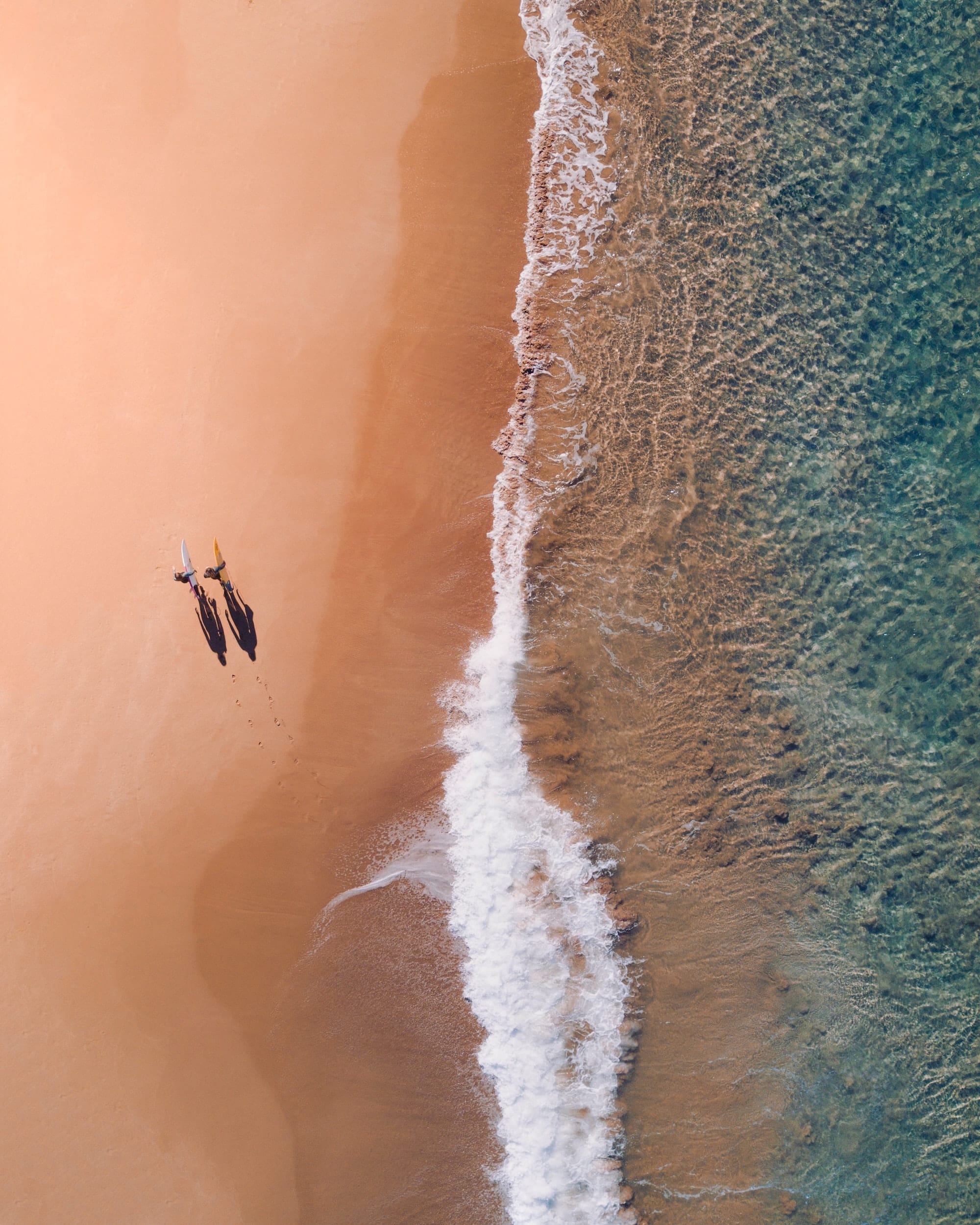 lachlan-dempsey-O14abKtZ5iY-unsplash